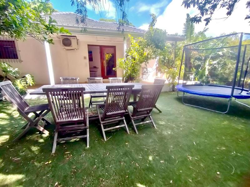 2 Bedroom Property for Sale in Hout Bay Western Cape